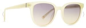 VonZipper Jethro Polarized Sunglasses Moss Green Small/Medium
